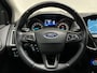 Ford Focus Wagon 1.0 Titanium | NAVI | KEYLESS | STOELVERWARMING |  CAMERA |