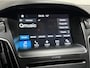 Ford Focus Wagon 1.0 Titanium | NAVI | KEYLESS | STOELVERWARMING |  CAMERA |