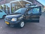 Fiat Panda 1.2 Edizione Cool airco nette panda 100DKM!!