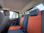 Fiat Panda 1.2 Edizione Cool airco nette panda 100DKM!!