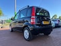 Fiat Panda 1.2 Edizione Cool airco nette panda 100DKM!!