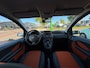 Fiat Panda 1.2 Edizione Cool airco nette panda 100DKM!!