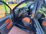 Fiat Panda 1.2 Edizione Cool airco nette panda 100DKM!!