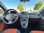 Fiat Panda 1.2 Edizione Cool airco nette panda 100DKM!!