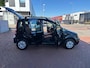 Fiat Panda 1.2 Edizione Cool airco nette panda 100DKM!!