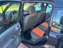 Fiat Panda 1.2 Edizione Cool airco nette panda 100DKM!!