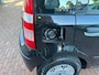 Fiat Panda 1.2 Edizione Cool airco nette panda 100DKM!!