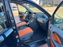 Fiat Panda 1.2 Edizione Cool airco nette panda 100DKM!!
