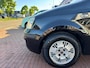 Fiat Panda 1.2 Edizione Cool airco nette panda 100DKM!!