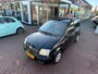 Fiat Panda 1.2 Edizione Cool airco nette panda 100DKM!!