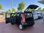 Fiat Panda 1.2 Edizione Cool airco nette panda 100DKM!!
