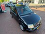 Fiat Panda 1.2 Edizione Cool airco nette panda 100DKM!!