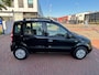 Fiat Panda 1.2 Edizione Cool airco nette panda 100DKM!!