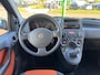 Fiat Panda 1.2 Edizione Cool airco nette panda 100DKM!!