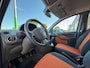 Fiat Panda 1.2 Edizione Cool airco nette panda 100DKM!!