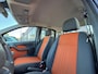 Fiat Panda 1.2 Edizione Cool airco nette panda 100DKM!!