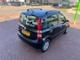Fiat Panda 1.2 Edizione Cool airco nette panda 100DKM!!