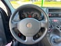 Fiat Panda 1.2 Edizione Cool airco nette panda 100DKM!!