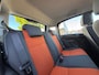 Fiat Panda 1.2 Edizione Cool airco nette panda 100DKM!!
