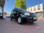 Fiat Panda 1.2 Edizione Cool airco nette panda 100DKM!!