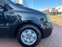 Fiat Panda 1.2 Edizione Cool airco nette panda 100DKM!!
