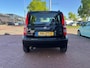 Fiat Panda 1.2 Edizione Cool airco nette panda 100DKM!!