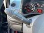Fiat Panda 1.2 Edizione Cool airco nette panda 100DKM!!