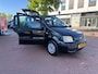 Fiat Panda 1.2 Edizione Cool airco nette panda 100DKM!!