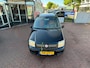 Fiat Panda 1.2 Edizione Cool airco nette panda 100DKM!!