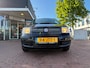 Fiat Panda 1.2 Edizione Cool airco nette panda 100DKM!!