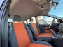 Fiat Panda 1.2 Edizione Cool airco nette panda 100DKM!!