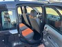 Fiat Panda 1.2 Edizione Cool airco nette panda 100DKM!!
