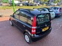 Fiat Panda 1.2 Edizione Cool airco nette panda 100DKM!!