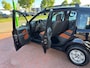 Fiat Panda 1.2 Edizione Cool airco nette panda 100DKM!!