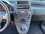 Fiat Panda 1.2 Edizione Cool airco nette panda 100DKM!!