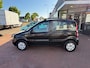 Fiat Panda 1.2 Edizione Cool airco nette panda 100DKM!!