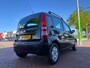 Fiat Panda 1.2 Edizione Cool airco nette panda 100DKM!!