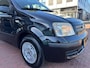 Fiat Panda 1.2 Edizione Cool airco nette panda 100DKM!!