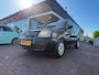 Fiat Panda 1.2 Edizione Cool airco nette panda 100DKM!!