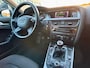 Audi A4 Avant 1.8 TFSI Business Ed