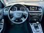 Audi A4 Avant 1.8 TFSI Business Ed