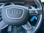 Audi A4 Avant 1.8 TFSI Business Ed