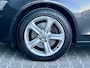 Audi A4 Avant 1.8 TFSI Business Ed