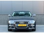 Audi A4 Avant 1.8 TFSI Business Ed