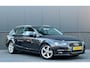 Audi A4 Avant 1.8 TFSI Business Ed