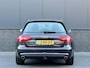 Audi A4 Avant 1.8 TFSI Business Ed