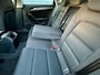Audi A4 Avant 1.8 TFSI Business Ed