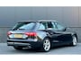 Audi A4 Avant 1.8 TFSI Business Ed