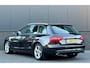 Audi A4 Avant 1.8 TFSI Business Ed
