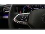 Volkswagen Touareg R Edition 3.0 TSI eHybrid 462pk Tiptronic Trekhaak, DYN audio, Luchtvering, Lederen bekleding, 360 camera, Achteruitrijcamera, Adaptive cruise control